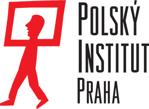 The Polish Institute in Prague